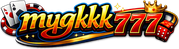 mygkk777